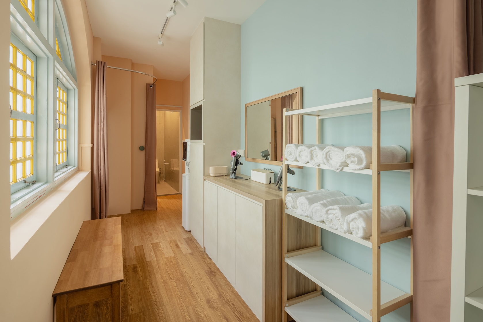 200A7547-HDR_3.jpg